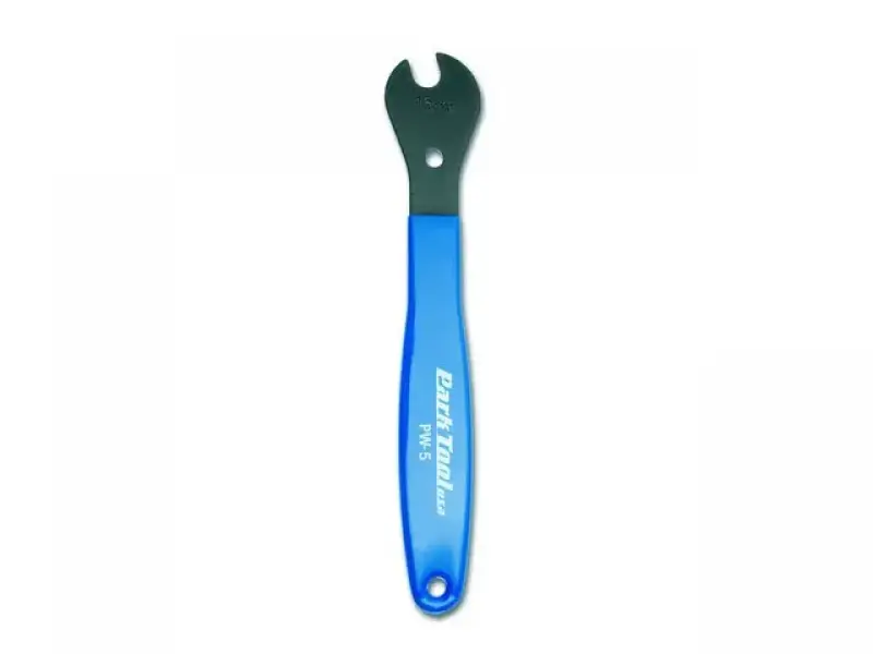 Park Tool "PW-5" Pedal Wrench