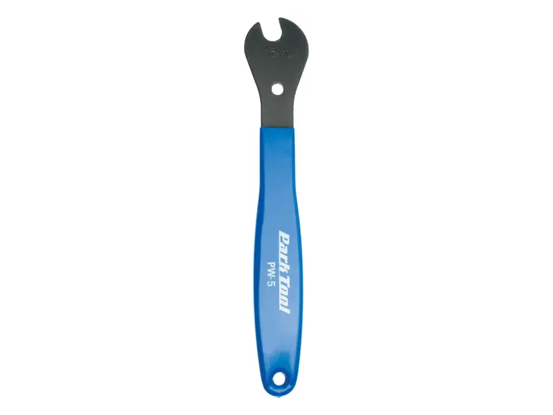 Park Tool "PW-5" Pedal Wrench