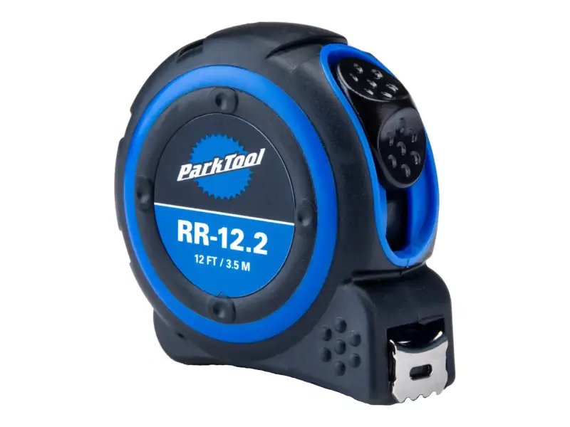 Park Tool "RR-12.2" Maßband - 3.6 m