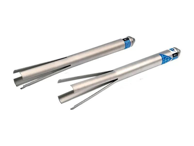 Park Tool "RT-2" Headset Cup Remover