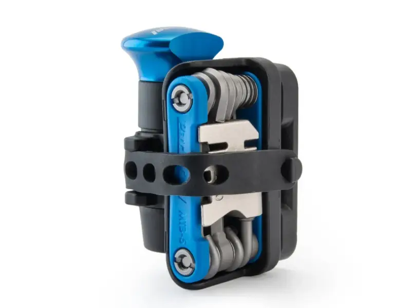 Park Tool "RTP-1" Multi-Werkzeug