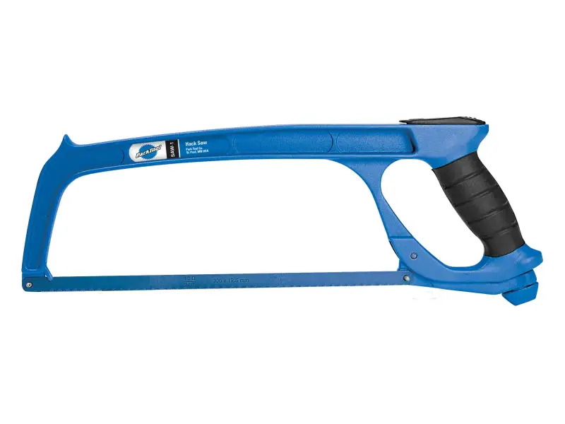 Park Tool "SAW-1" Saw