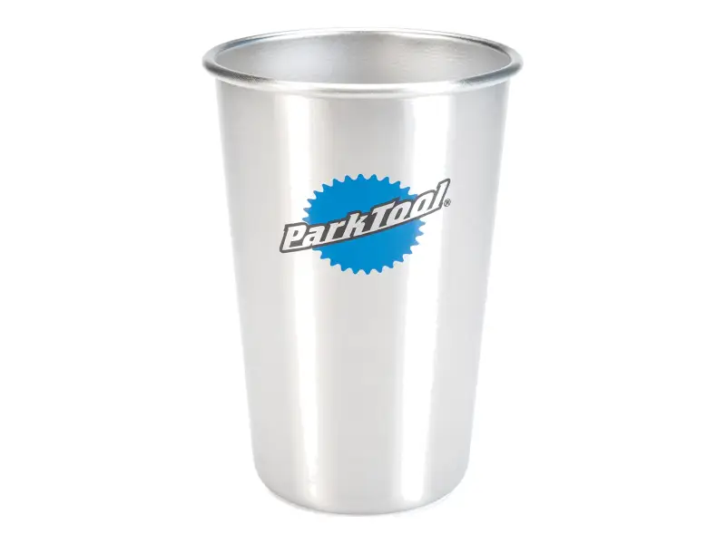 Park Tool "SPG-1" Becher