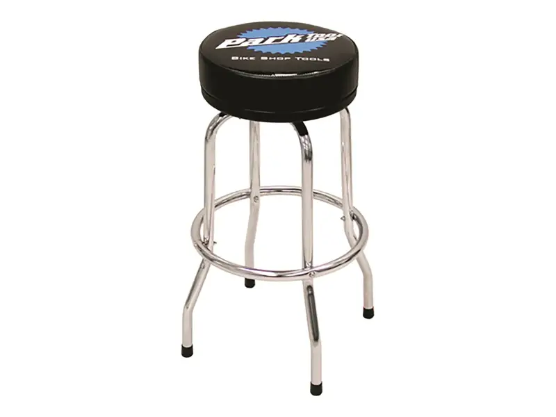 Park Tool "STL-1.2" Shop Stool