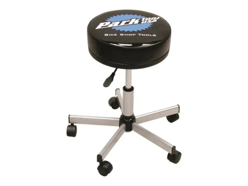 Park Tool "STL-2" Werkstatthocker