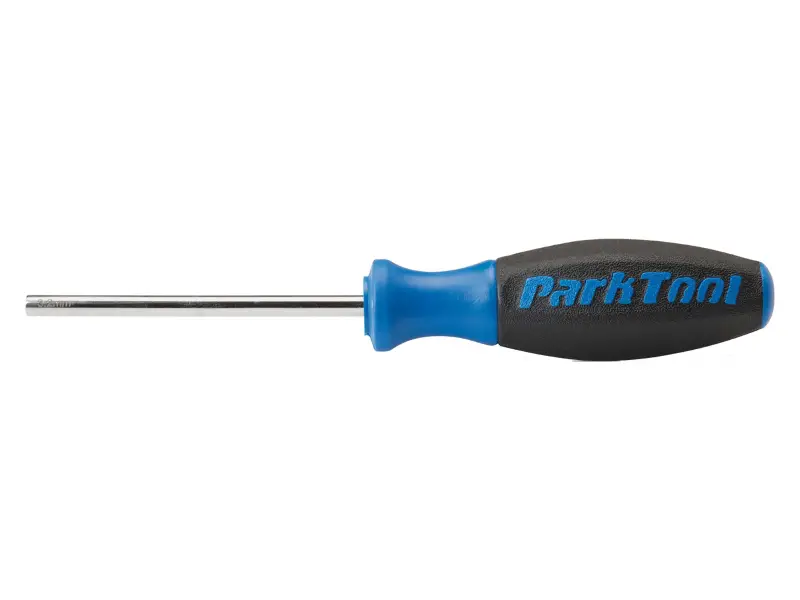 Park Tool "SW-16" Speichenschlüssel