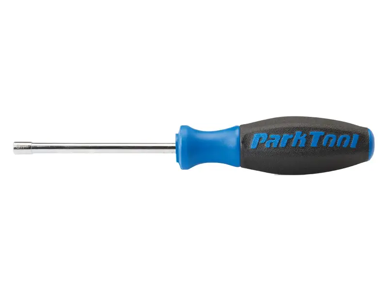 Park Tool "SW-18" Speichenschlüssel