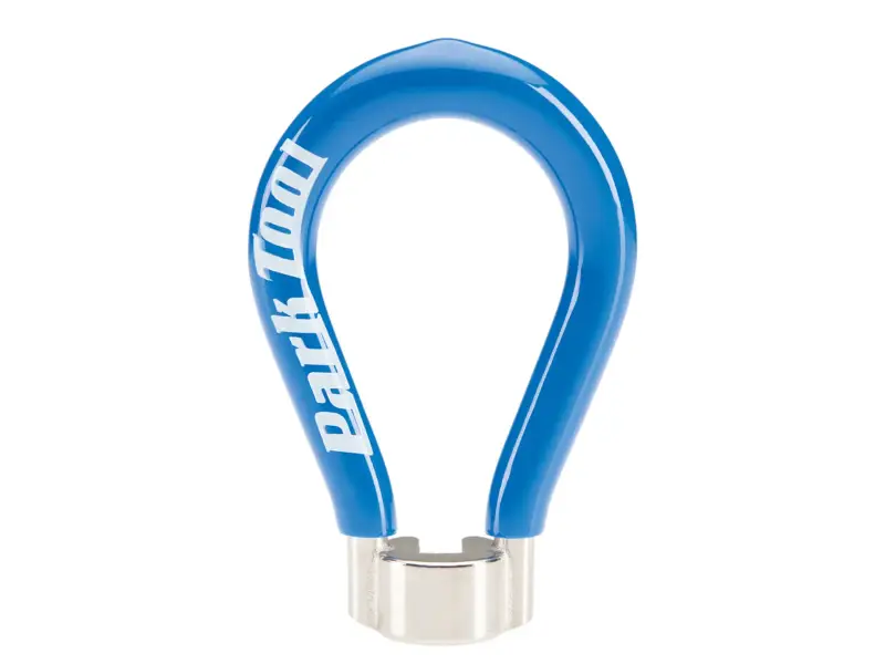 Park Tool "SW-3" Speichenschlüssel