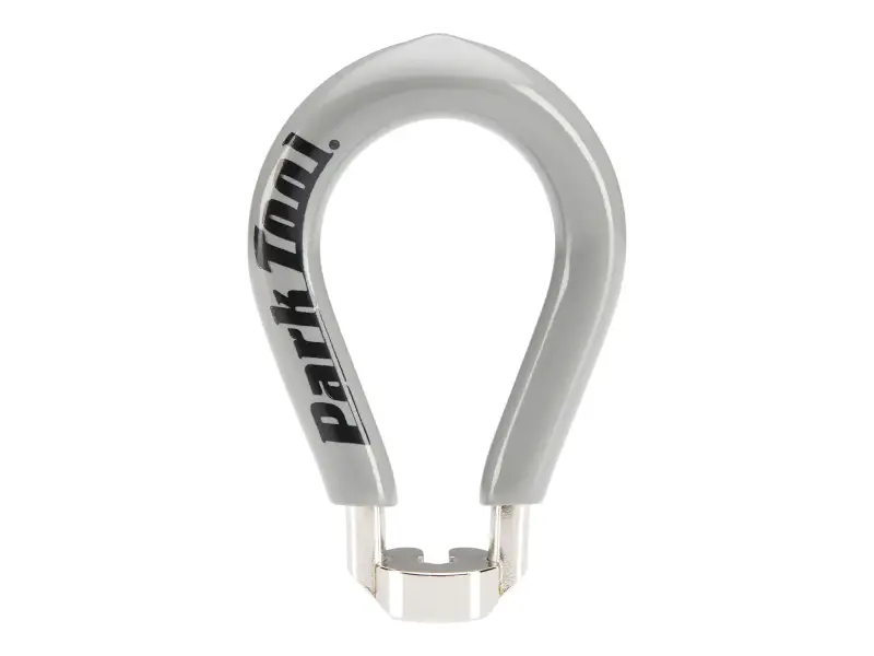 Park Tool "SW-5" Spoke Wrench - DT Swiss Tricon