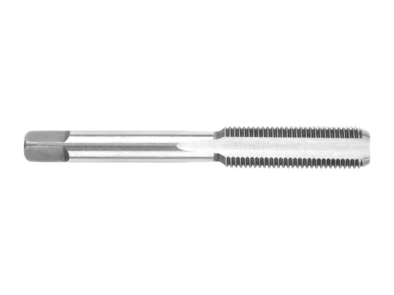Park Tool "TAP-10" Frame Tap - M10 x 1.0
