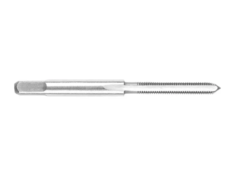 Park Tool "TAP-7" Frame Tap - M3 x 0.5