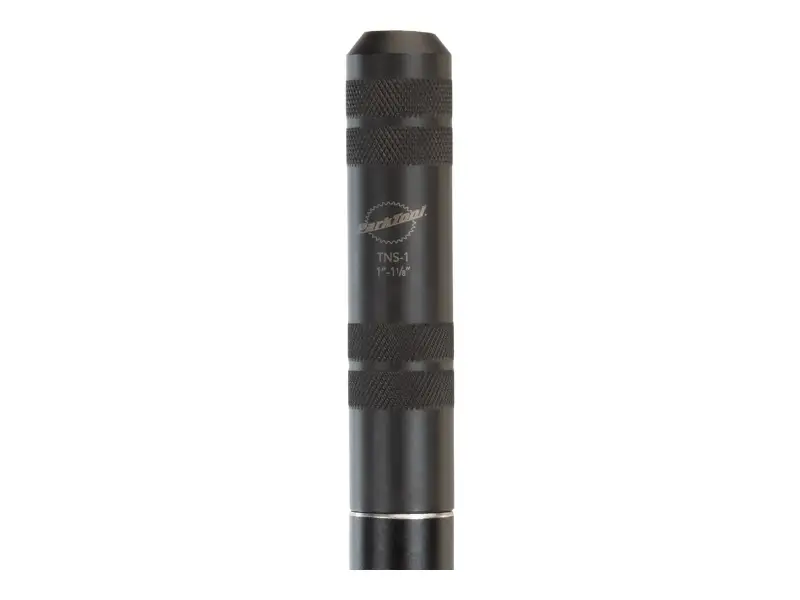 Park Tool "TNS-1" Threadless Nut Setter