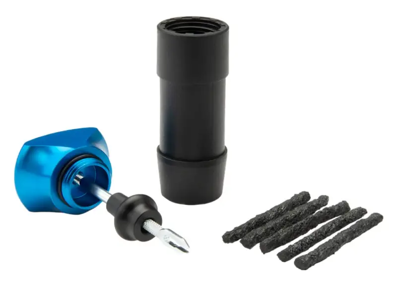 Park Tool "TPT-1 Tubeless" Tire Plug Tool