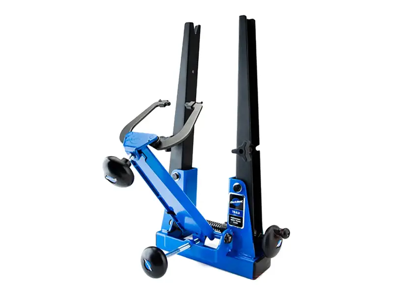Park Tool "TS-2.3" Zentrierständer