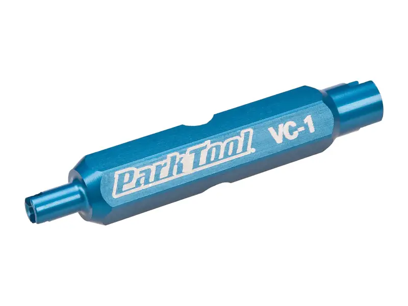 Park Tool "VC-1" Valve Core Tool