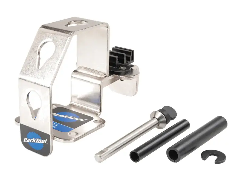 Park Tool "WH-1" Multi-Position Wheel Holder