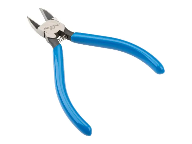 Park Tool "ZP-5" Seitenschneider