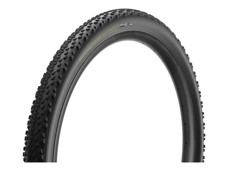 Pirelli "Scorpion XC RC ProWALL" MTB Tire - 29 Inch (foldable)