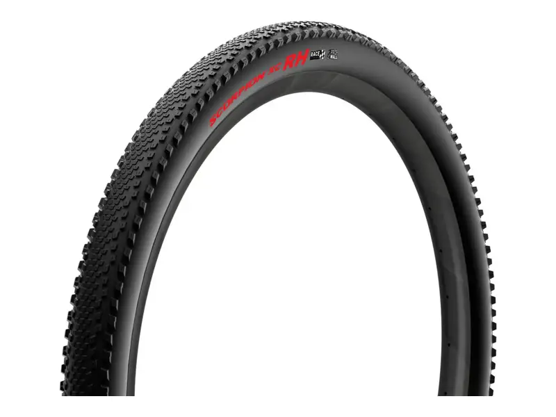 Pirelli "Scorpion XC RH ProWALL" MTB Tire - 29 Inch (foldable)