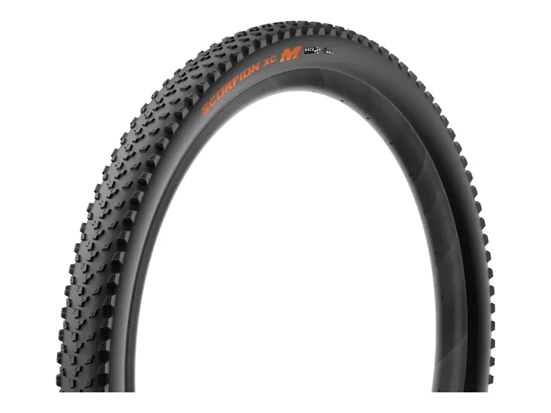 Pirelli "Scorpion XC M ProWALL" MTB Tire - 29 Inch (foldable)