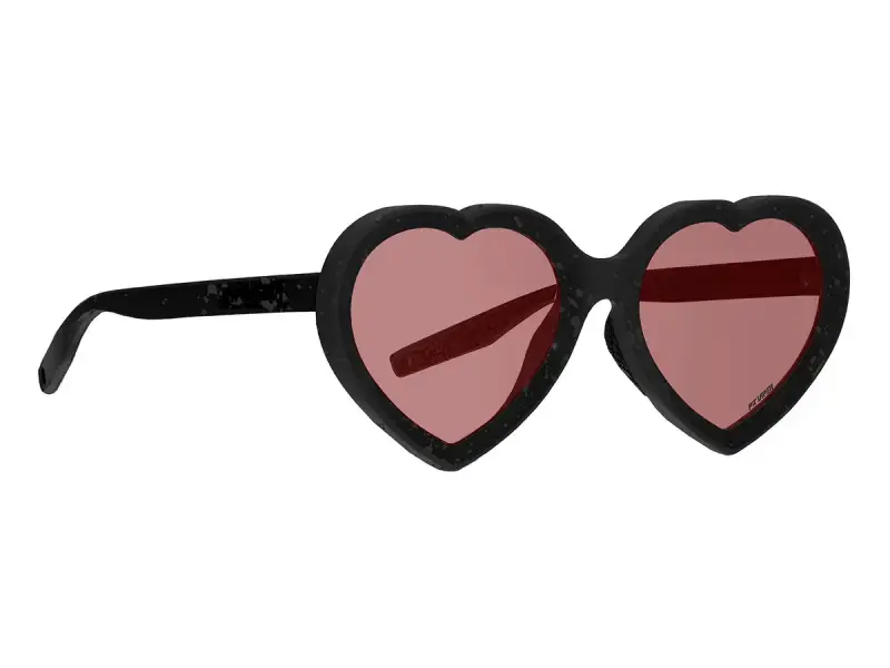 Pit Viper "The Admirer - Photochromic" Sunglasses