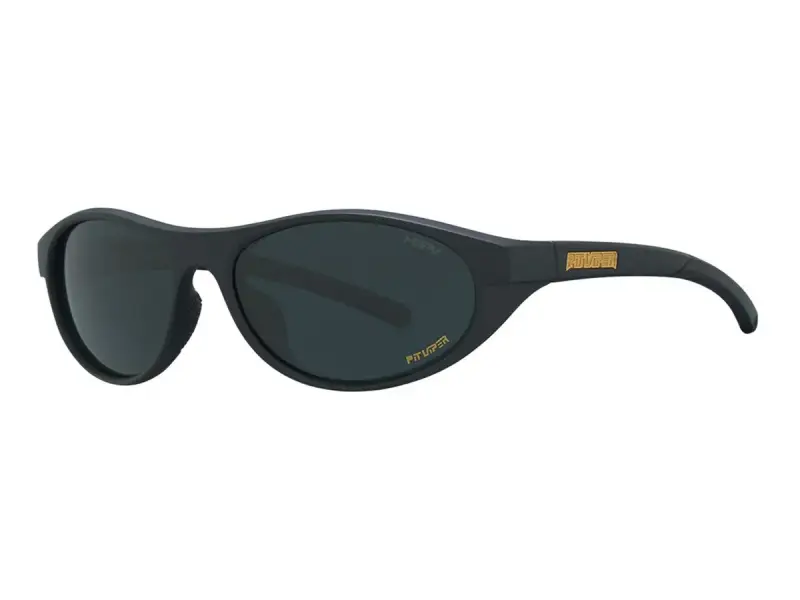 Pit Viper "The Altimeter HDPV" Sonnenbrille