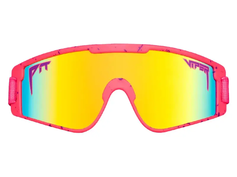 Pit Viper "The Baby Vipes" Sonnenbrille