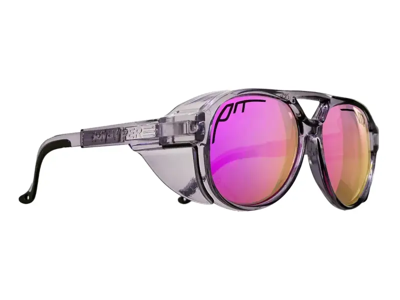 Pit Viper "The Exciters Polarized" Sonnenbrille