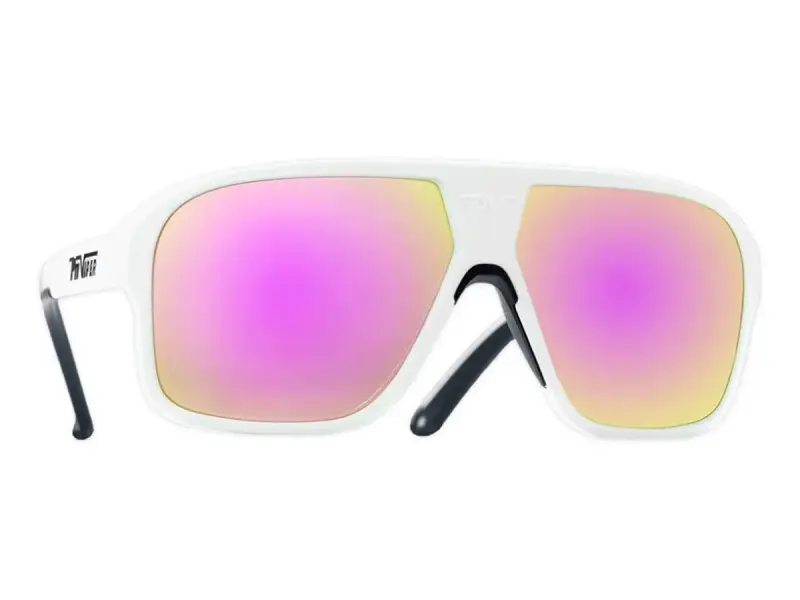 Pit Viper "The Flight Optics HDPV" Sonnenbrille