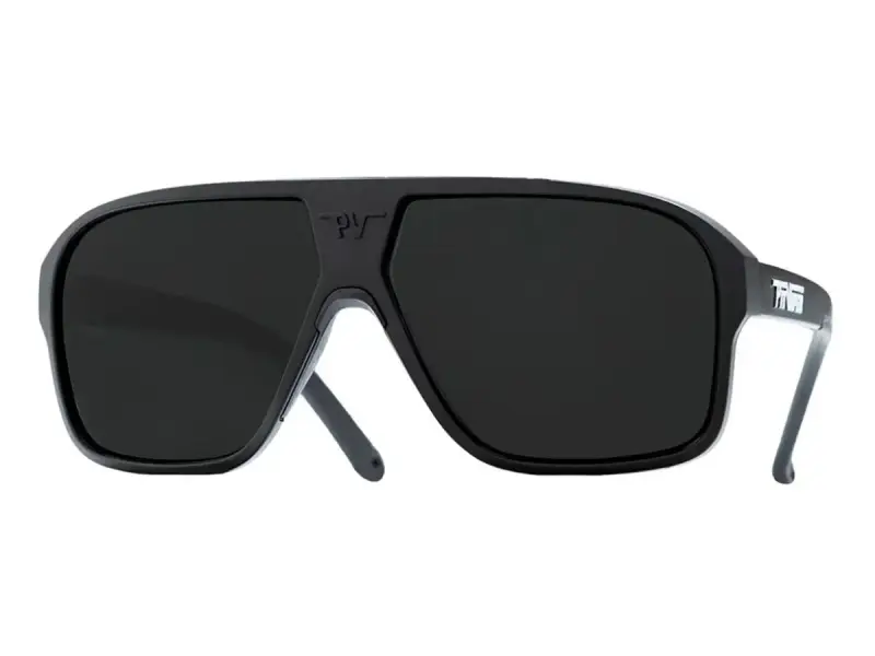 Pit Viper "The Flight Optics - Polarized" Sonnenbrille