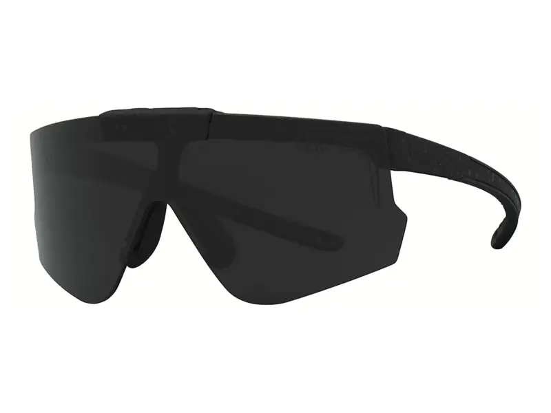 Pit Viper "The Flip-Offs Regular" Sunglasses