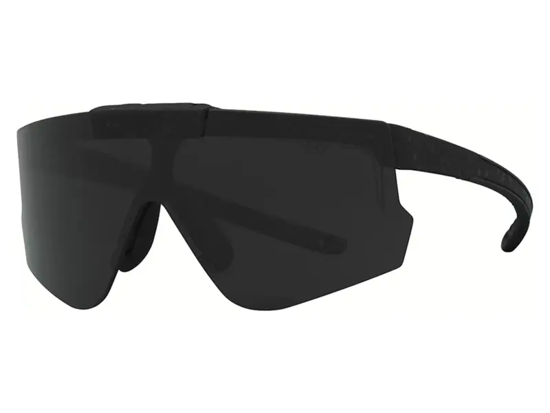 Pit Viper "The Flip-Offs Regular" Sunglasses