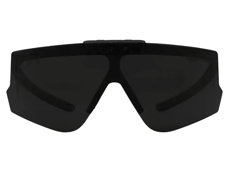 Pit Viper "The Flip-Offs Wide" Sonnenbrille
