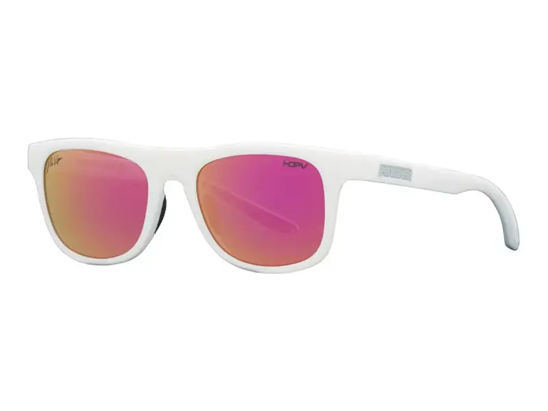 Pit Viper "The Highball HDPV" Sonnenbrille