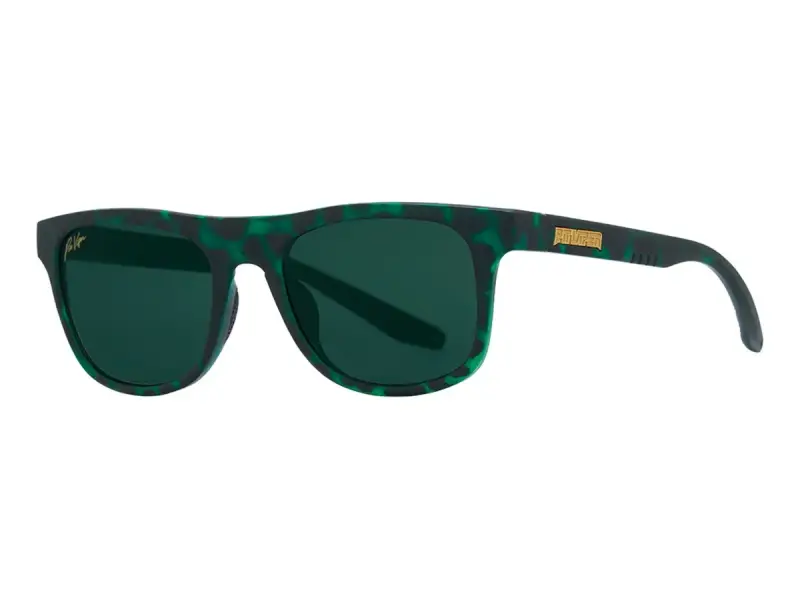 Pit Viper "The Highball" Sonnenbrille