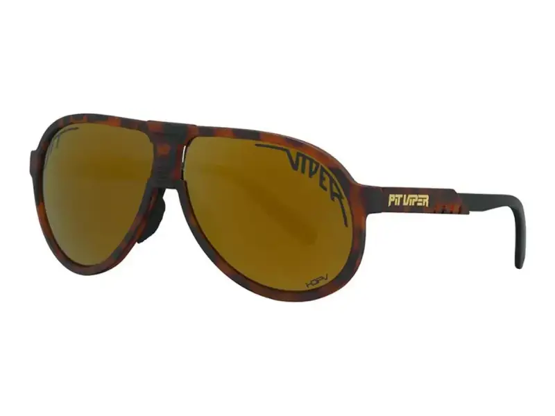 Pit Viper "The Jethawk HDPV" Sonnenbrille