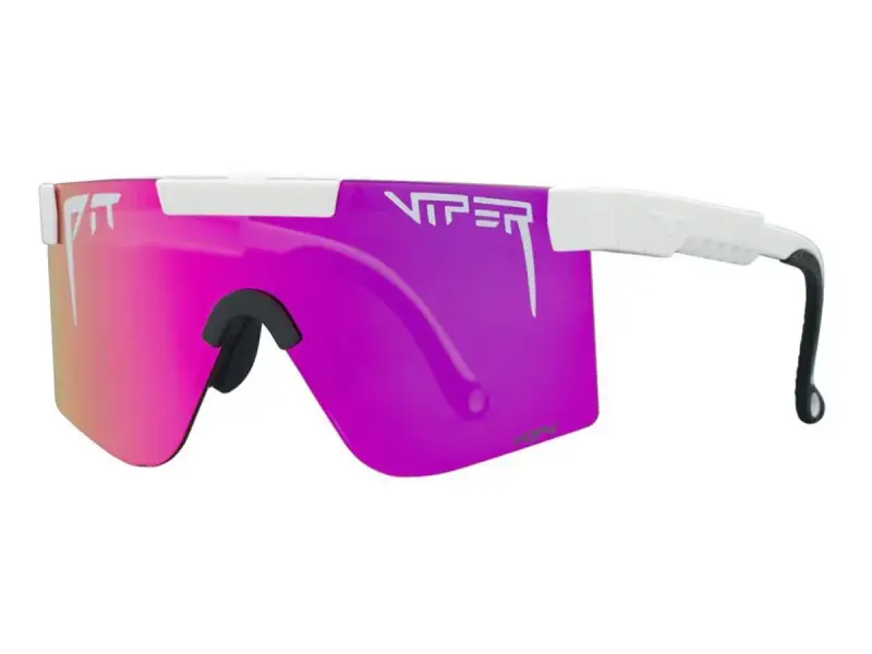 Pit Viper "The Junior HDPV" Sonnenbrille