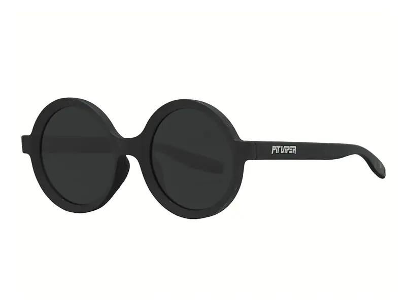 Pit Viper "The Mooner" Sonnenbrille