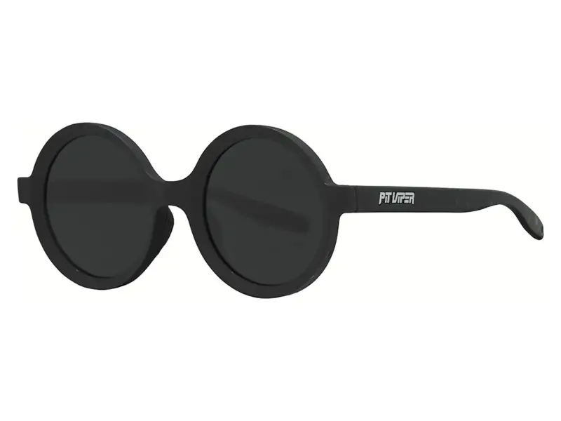 Pit Viper "The Mooner" Sonnenbrille