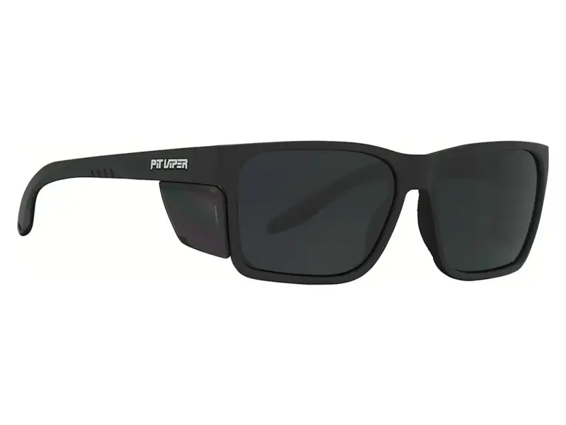 Pit Viper "The Revlock HDPV" Sonnenbrille