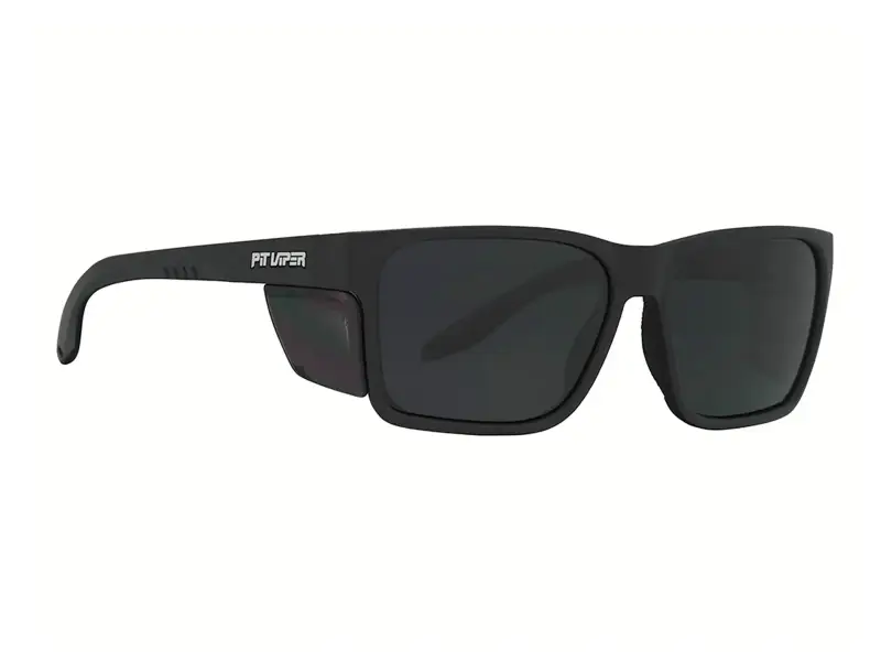 Pit Viper "The Revlock HDPV" Sonnenbrille