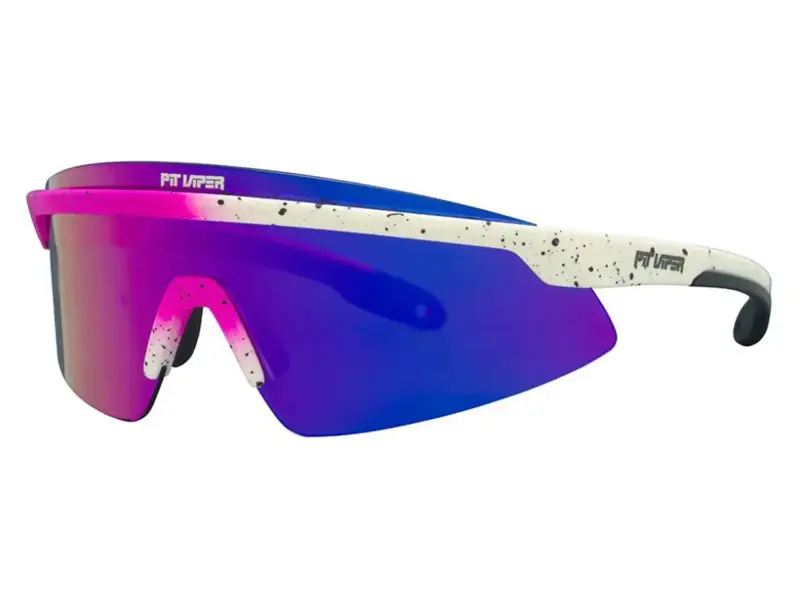 Pit Viper "The Skysurfer" Sonnenbrille