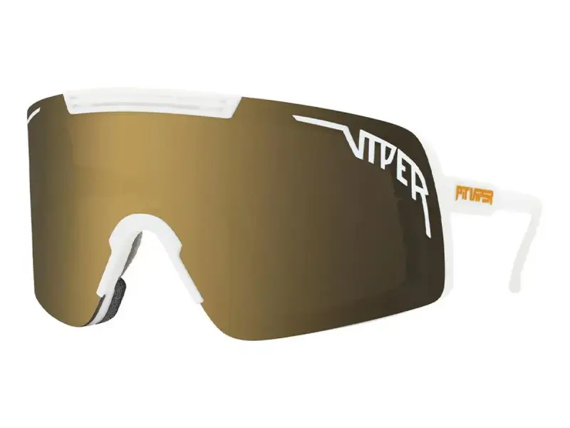 Pit Viper "The Synthesizer" Sonnenbrille