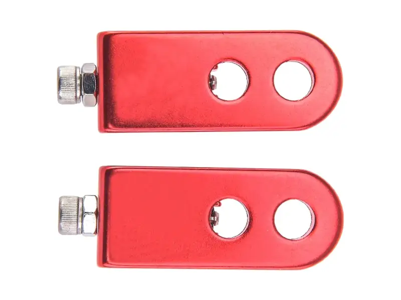 Position One BMX Race Kettenspanner - 10mm