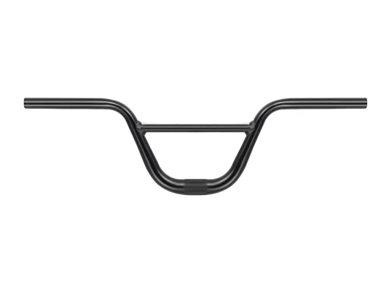 Position One BMX Race Lenker - Ø31.8mm