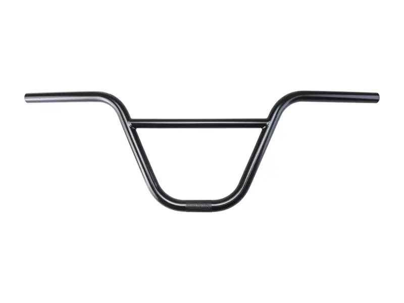 Position One "Chromoly 8.0" BMX Race Handlebar - Ø22.2mm