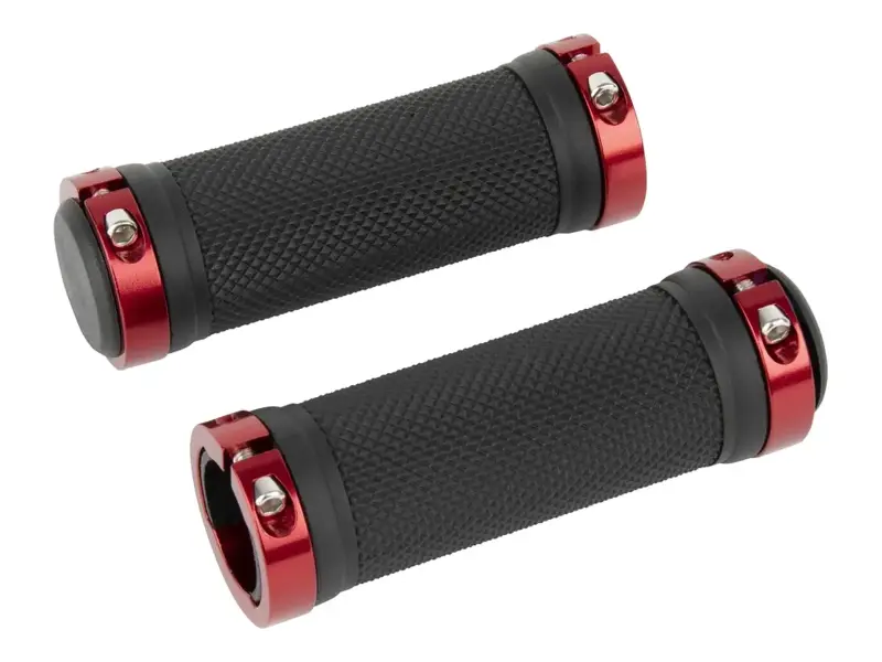 Position One "Diamant" Lock-On Griffe - 95mm