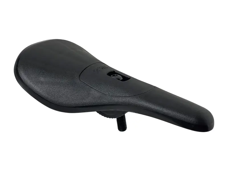 Position One "Expert" Pivotal BMX Race Seat