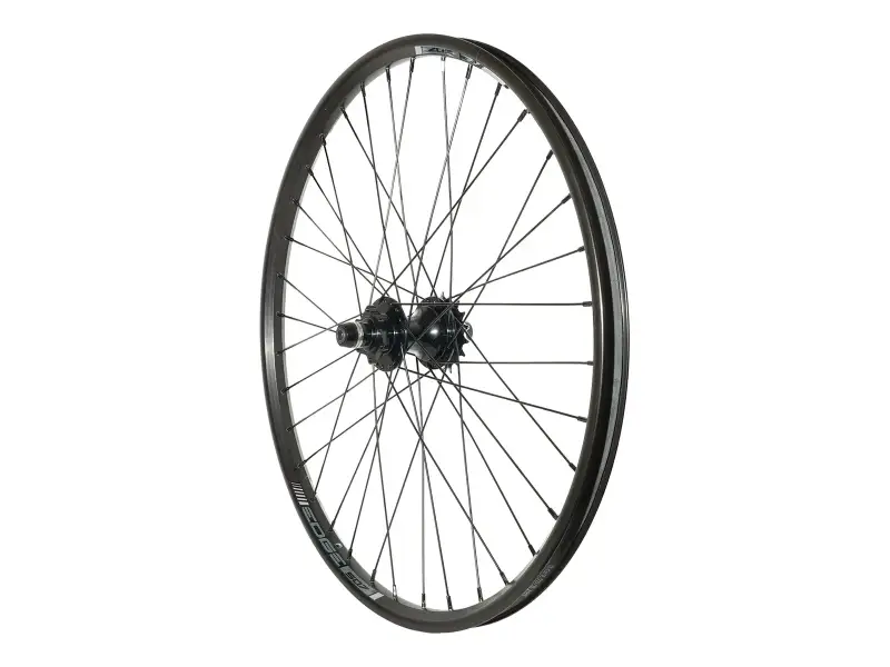 Position One Rear Wheel 2026 - 24 x 1.75 Inch (507) - 36H - Disc