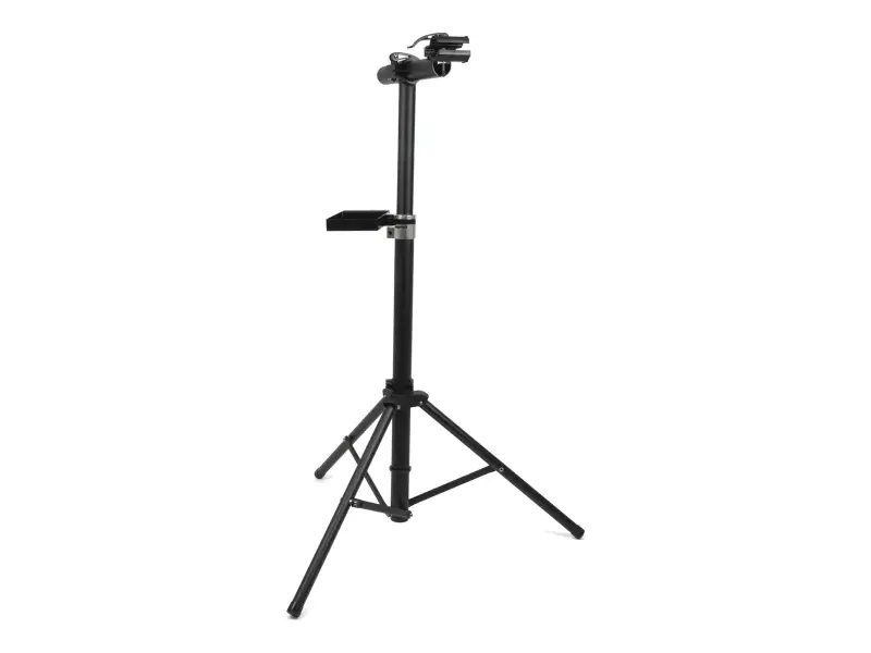 Position One Repair Stand